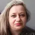 Я Iwona, 42, знакомлюсь в Варшаве
