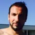 Я Zezo, 37, из Берлина, ищу знакомство для без обязательств
