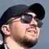 Я Юрий, 29, из Черновцов, ищу знакомство для приятного времяпровождения