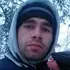 Руслан из Коврова, ищу на сайте секс на одну ночь