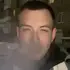 Я Виталий, 21, из Смоленска, ищу знакомство для регулярного секса