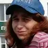Аня из Могилёва, ищу на сайте приятное времяпровождение