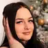 Я Мария, 22, из Прага, ищу знакомство