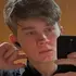 Я Vlad, 18, из Роттердама, ищу знакомство для без обязательств