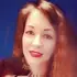 Я Инночка Зайка, 35, из Воронежа, ищу знакомство для виртуального секса
