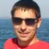 Алекс из Винницы, ищу на сайте секс на одну ночь