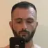 Giannhs из Афин, мне 30, познакомлюсь