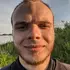 Артем из Ярославля, мне 19, познакомлюсь для приятного времяпровождения