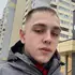 Андрей из Барнаула, мне 21, познакомлюсь для общения