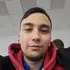 Дмитрий из Брянска, мне 21, познакомлюсь для секса на одну ночь