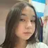 София из Уфы, ищу на сайте общение