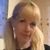 Я Яра, 43, из Днепра, ищу знакомство для дружбы