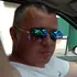 Мы Pavel, 45, из Борисова, ищу знакомство для приятного времяпровождения