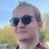 Я Влад, 19, из Москвы, ищу знакомство для секса на одну ночь