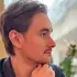 Я Sergei, 27, знакомлюсь для общения в Москве