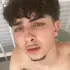 Carlos из Vila-seca, ищу на сайте на одну ночь