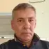 Я Анатолий, 49, из Люберец, ищу знакомство для регулярного секса