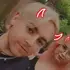 Я Connar C, 26, знакомлюсь в Лондоне