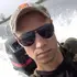 Дмитрий из Энгельса, мне 33, познакомлюсь для приятного времяпровождения