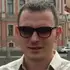Я Артем, 36, знакомлюсь для постоянных отношений в Феодосии