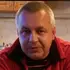 Я Сергей, 53, из Брянска, ищу знакомство для совместных путешествий