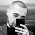 Я Камиль, 27, из Ульяновска, ищу знакомство для приятного времяпровождения