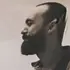 Я Josef, 28, из Стамбула, ищу знакомство