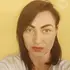 Я Agnieszka, 18, из Лондона, ищу знакомство