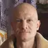 Александр из Краснодара, мне 39, познакомлюсь для открытые отношения