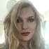 Я Laura, 27, из Лондона, ищу знакомство