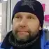 Я Сергей, 49, знакомлюсь для приятного времяпровождения в Минске