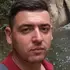 Я Neicu, 43, знакомлюсь в Бухаресте