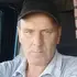 Я Шурик, 53, из Минска, ищу знакомство для регулярного секса