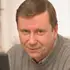 Я Эдуард, 62, из Москвы, ищу знакомство для регулярного секса