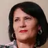 Я Frau Mellendorf, 50, из Москвы, ищу знакомство для регулярного секса
