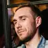 Я Алекс, 29, из Твери, ищу знакомство для регулярного секса
