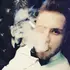 Я Frank, 28, из Чебоксар, ищу знакомство для виртуального секса