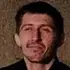 Я Руслан, 30, из Махачкалы, ищу знакомство для регулярного секса