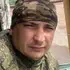 Дмитрий из Кургана, ищу на сайте регулярный секс