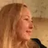 Я Uli Geoff, 41, из Москвы, ищу знакомство для дружбы