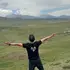 Я Sultan, 34, знакомлюсь для без обязательств в Бишкеке