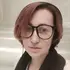 Я Тата, 44, знакомлюсь для дружбы в Санкт-Петербурге