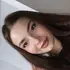 Я Ольга, 21, из Челябинска, ищу знакомство для секса на одну ночь