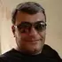 Я Эдик Алиев, 38, из Астрахани, ищу знакомство для регулярного секса
