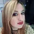 Я Юленька, 27, из Екатеринбурга, ищу знакомство для дружбы