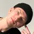 Я Илья, 22, знакомлюсь для совместных путешествий в Амстердам