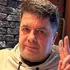 Юрий из Минска, мне 54, познакомлюсь для на одну ночь