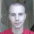 Я Кирилл, 29, из Тамбова, ищу знакомство для регулярного секса