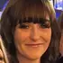 Я Sam, 30, знакомлюсь в Лондон