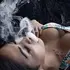 Я Кира, 29, знакомлюсь для секса на одну ночь в Краснодаре